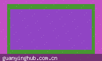网站1