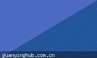 网站1